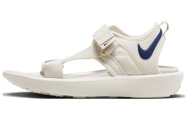 Nike Vista Sandal