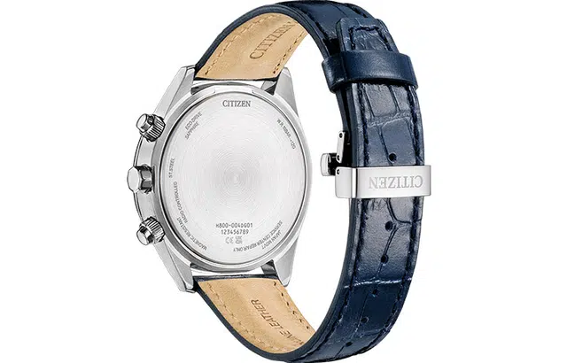 CITIZEN AT8260-18A