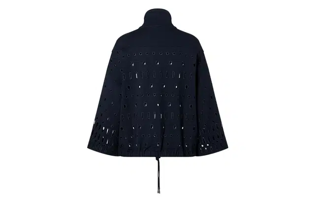BOGNER SS23