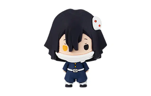 MegaHouse 6
