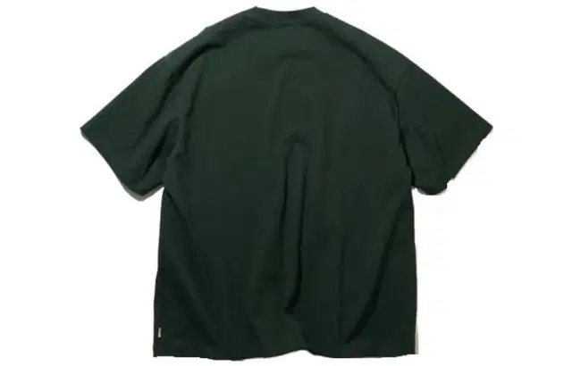 NAUTICA JAPAN SS23 T