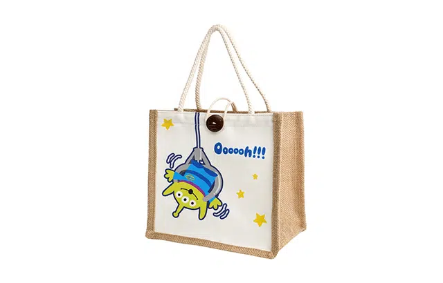 POTDEMIEL x Disney IP HWBD3110