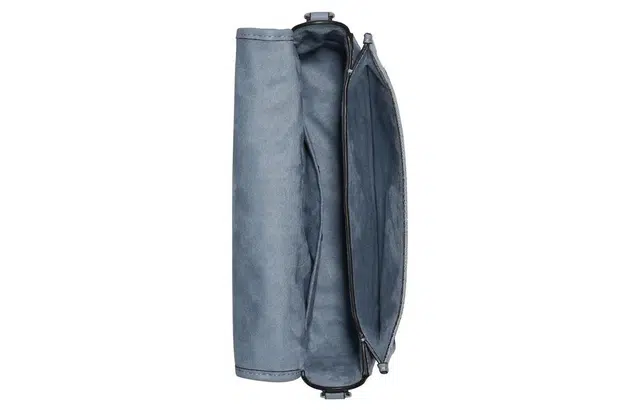 COACH Lonnie 25 Chambray