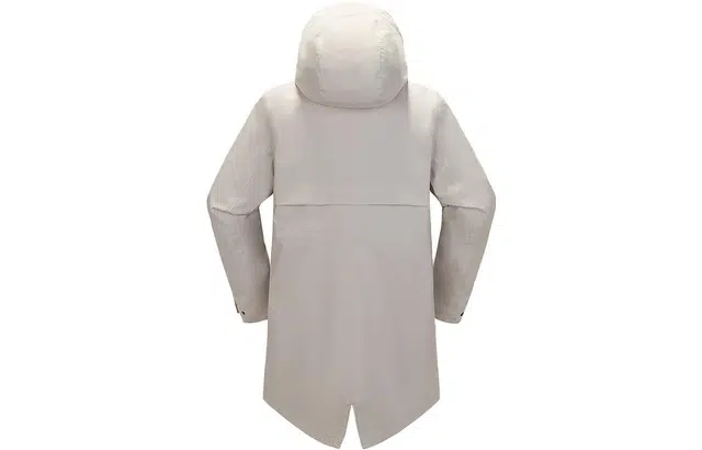 Jack Wolfskin