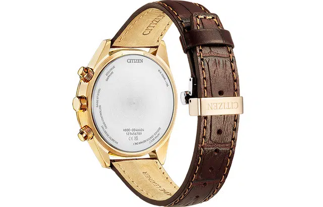 CITIZEN AT8263-10H