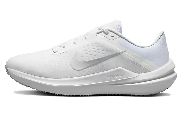 Nike Winflo 10 White