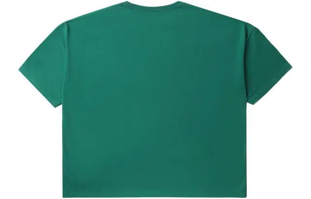 Carhartt WIP Urban Basic Green