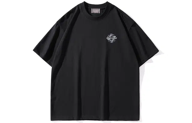 WHISTLEHUNTER T