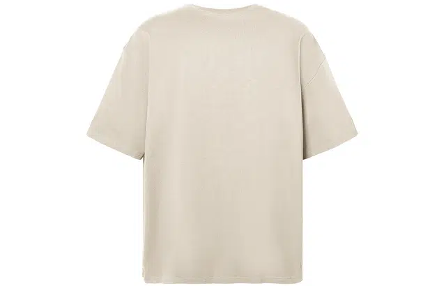 ROCAWEAR T