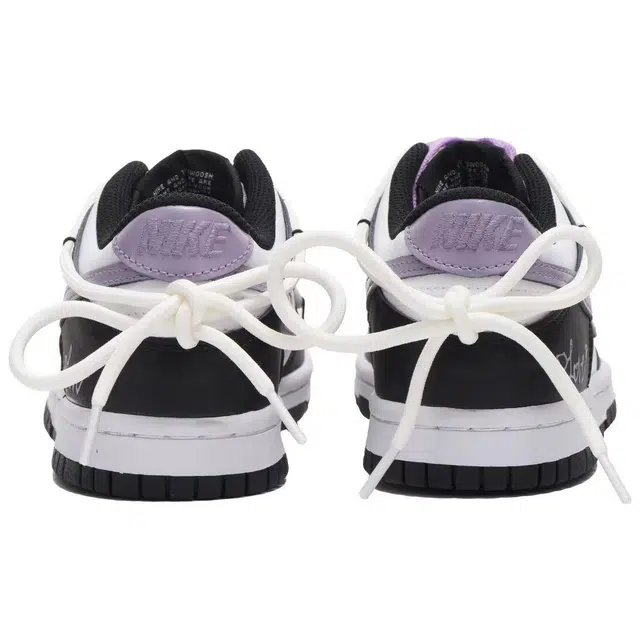 Nike Dunk Low GS