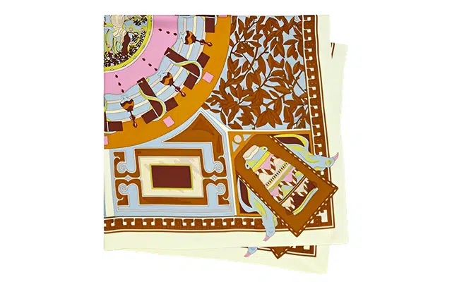 TORY BURCH