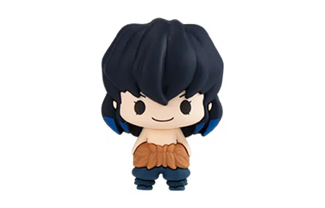 MegaHouse 6