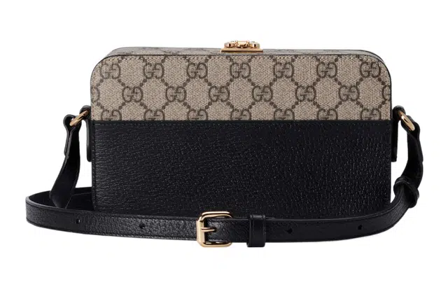GUCCI G