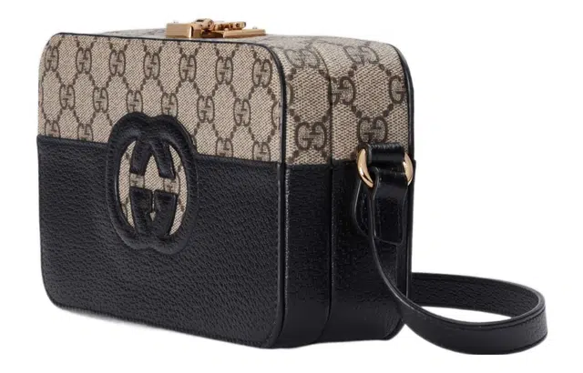 GUCCI G