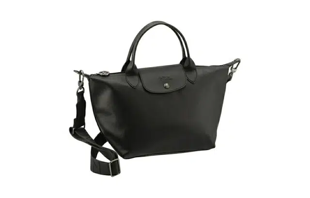 LONGCHAMP Le Pliage Xtra 25