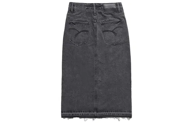 ABLE JEANS