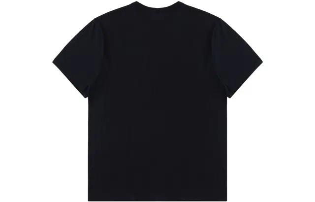Champion SS23 FunnyTee C-LogoT
