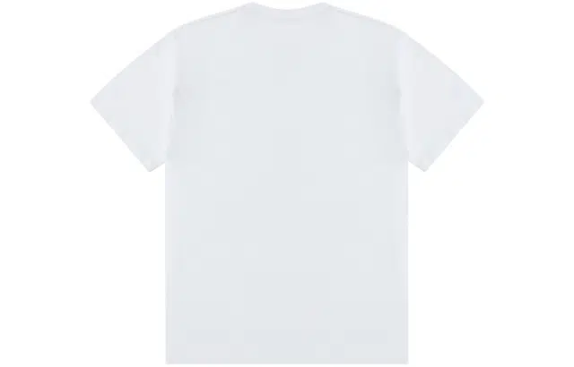 Champion SS23 FunnyTee LogoT