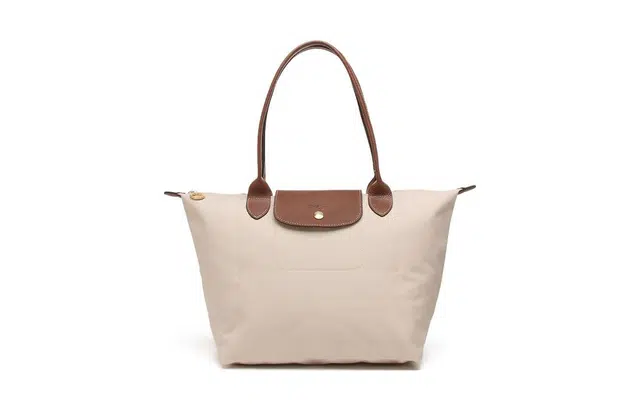 LONGCHAMP Le Pliage 28