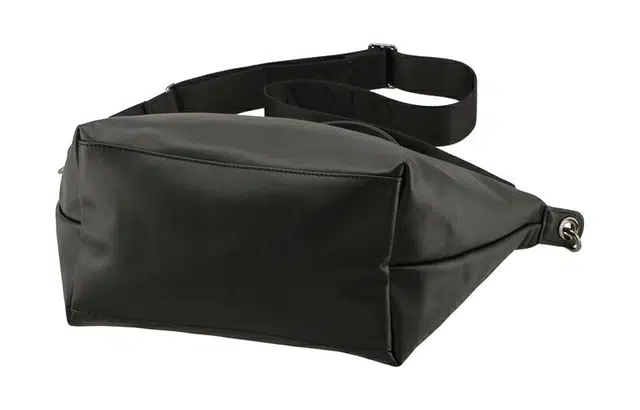 LONGCHAMP Le Pliage Xtra 25