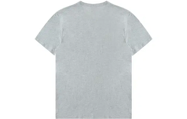 Champion SS23 Men'S Life LogoT