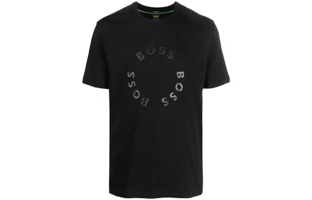 HUGO BOSS SS23 T