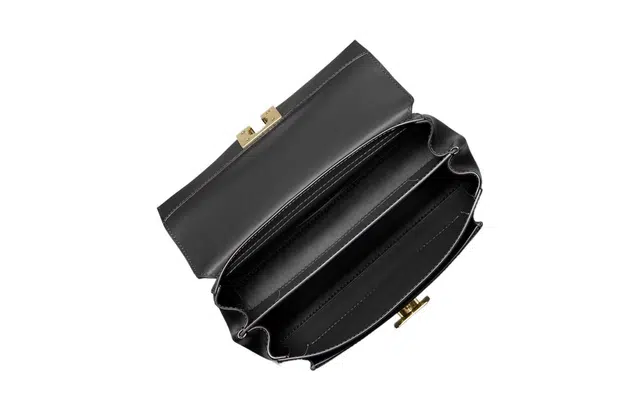 MICHAEL KORS MK Lita