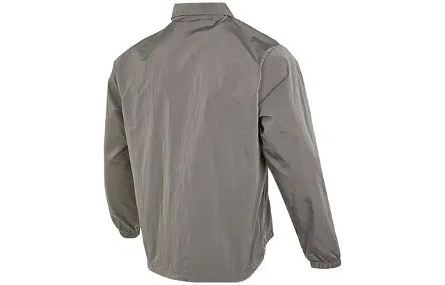 Nike AS M NK AU COACHES JKT