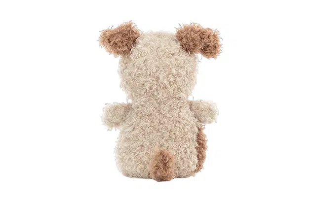 JELLYCAT jellycat 18cm