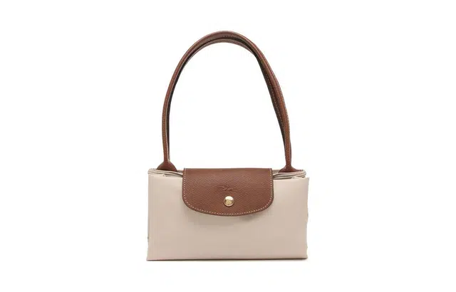 LONGCHAMP Le Pliage 28