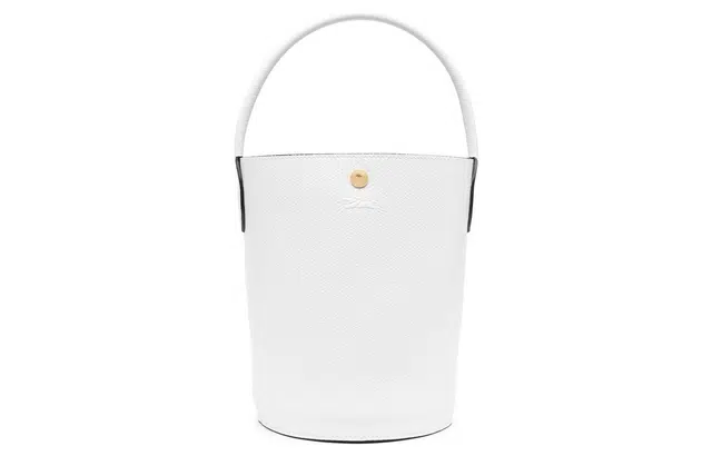 LONGCHAMP pure 17