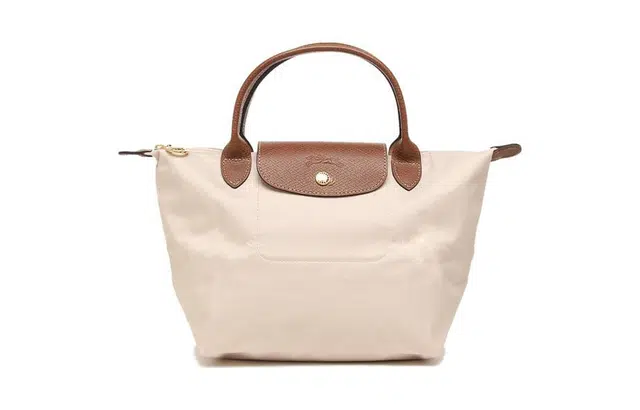 LONGCHAMP Le Pliage 23