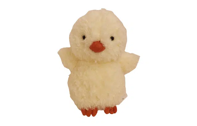 JELLYCAT jellycat 18cm