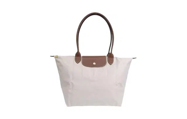 LONGCHAMP Le Pliage 31