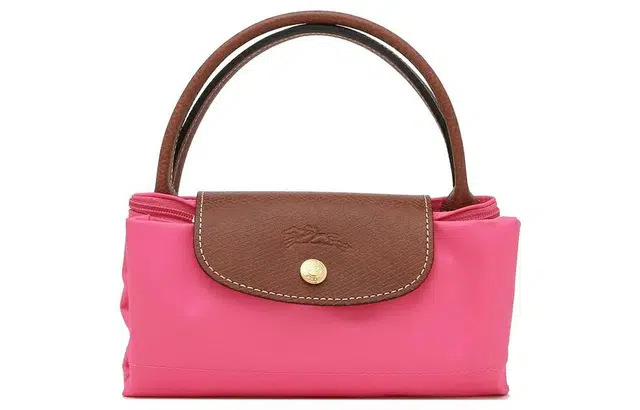 LONGCHAMP 23