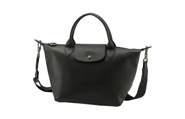 LONGCHAMP Le Pliage Xtra 25