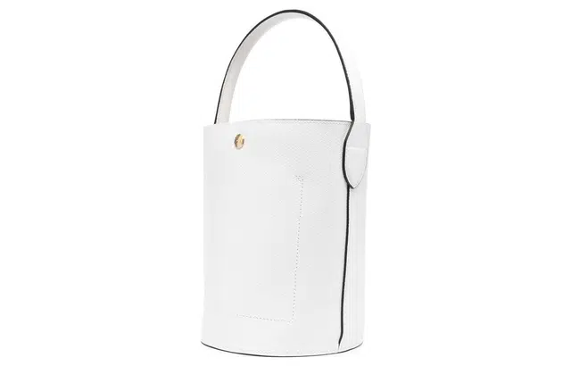 LONGCHAMP pure 17