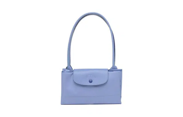 LONGCHAMP Le Pliage Club 31 Tote