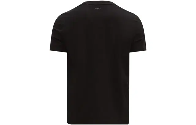 HUGO BOSS SS23 T