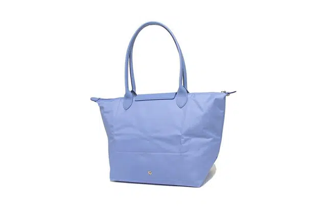 LONGCHAMP Le Pliage Club 31 Tote