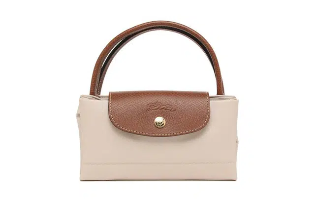 LONGCHAMP Le Pliage 23
