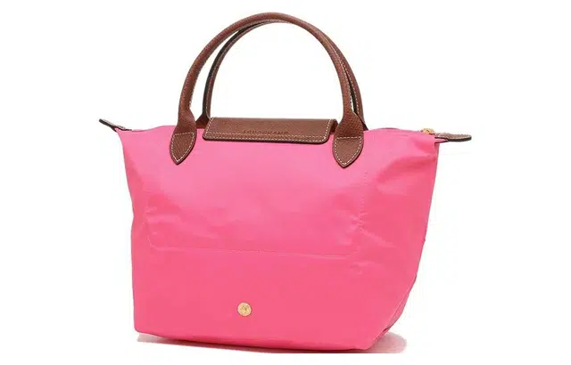 LONGCHAMP 23