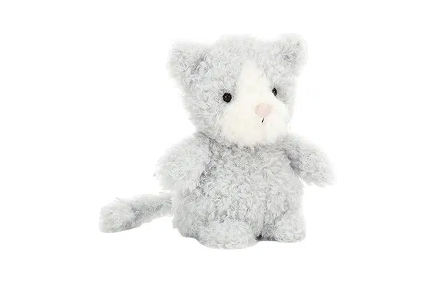 JELLYCAT jellycat 18cm