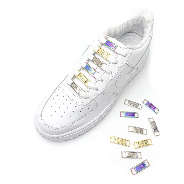 BAGNOREGIO AF1 DIY