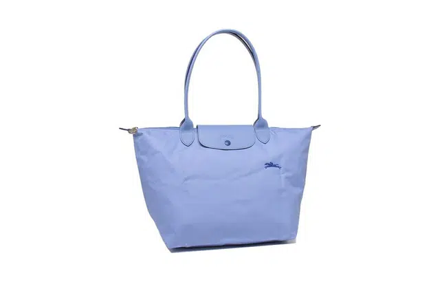 LONGCHAMP Le Pliage Club 31 Tote