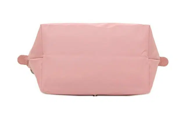 LONGCHAMP Le Pliage Green 23
