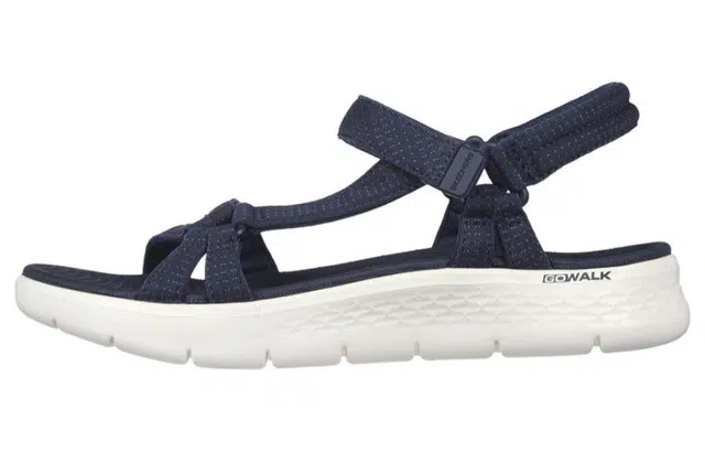 Skechers Go Walk 5