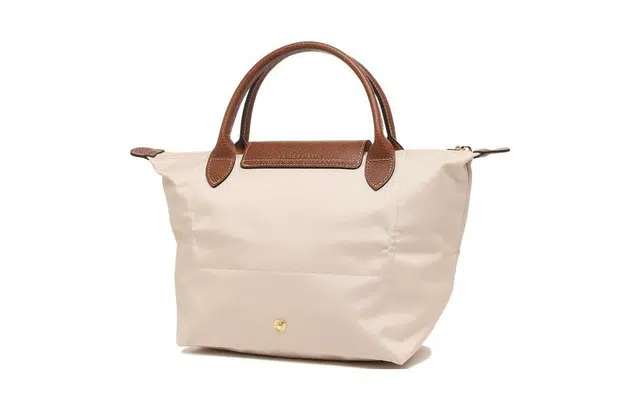 LONGCHAMP Le Pliage 23