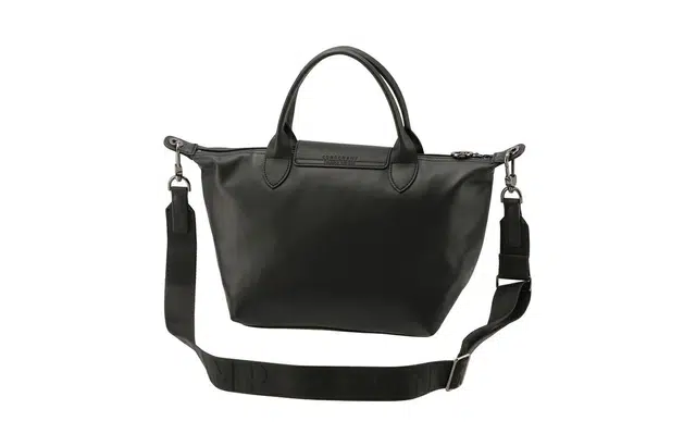 LONGCHAMP Le Pliage Xtra 25