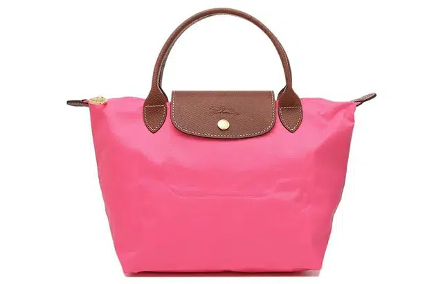LONGCHAMP 23